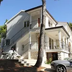 Apartments By The Sea Rovinj - 3373