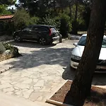 Apartments By The Sea Rovinj - 3373