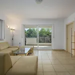 Adria Apartments
