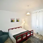 Apartments With A Parking Space Valbandon, Fazana - 9708