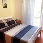 Apartment Rovinj 3373B