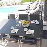 Meerbrise - Luxury Villa