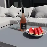 Meerbrise - Luxury Villa