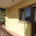Apartments With A Parking Space Umag - 2539