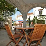 Apartments With Wifi Basanija, Umag - 7148