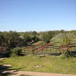 Apartment Valica 7122C