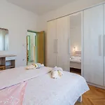 Apartment Kukci 7166B