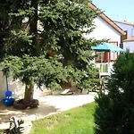 Apartments With A Parking Space Valbandon, Fazana - 7200