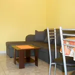 Apartments With A Parking Space Umag - 7109