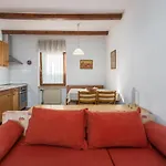 Apartment Umag 6992A