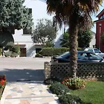 Apartments With A Parking Space Novigrad - 7135
