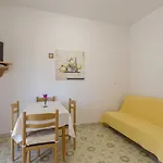 Apartment Kukci 7166B