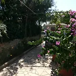 Apartments With A Parking Space Pula - 6985