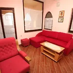 Apartment Medulin 7208B