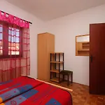 Apartment Medulin 7208B