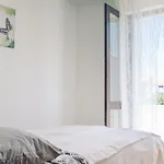 Apartments With A Parking Space Fazana - 7205