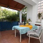 Apartments With A Parking Space Rovinj - 7322