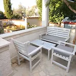 Apartment Medulin 7386A