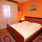 Apartment Medulin 7386A