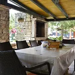 Family Friendly House With A Swimming Pool Guran, Central Istria - Sredisnja Istra - 7373