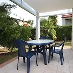 Apartments By The Sea Dajla, Novigrad - 3382