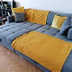 Sunny Spot