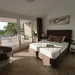 Villa Damiani