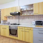 Apartment Buzet 17562A