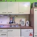 Apartment Pula 16053A