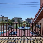 Apartment Pula 16053A