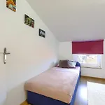Homestay Pula