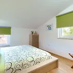 Homestay Pula