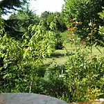 Apartments For Families With Children Vinez, Labin - 18493