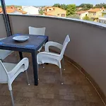 Apartments Tomo