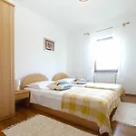 House Sergio 2206