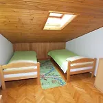 Apartments With A Parking Space Valbandon, Fazana - 19685
