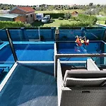 Family Friendly House With A Swimming Pool Fazana - 19597
