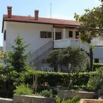 Apartment Pula 7647A