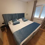 Meden Apartment