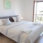 Apartment Silvana