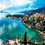 Villa Mediteran Opatija ****
