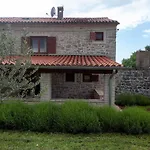 Vila Ana Near Bale And Rovinj