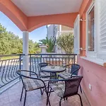 Apartments Kardumovic