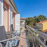 Apartments Kardumovic