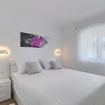 Exclusive Apartments Ellen & Micol-With 3 Free Mountain Bikes