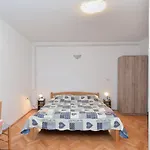 Rooms Veli Vrh 2208