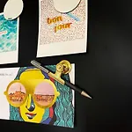 Studio Milena