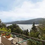 Apartments With Wifi Rabac, Labin - 17261