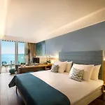 Girandella Resort Valamar Collection - Maro Suites
