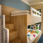 Girandella Resort Valamar Collection - Maro Suites